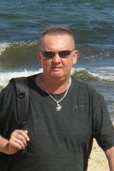 Fotka uživatele sanitariusz08