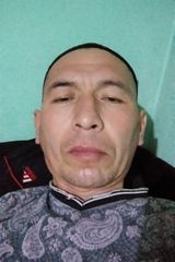 Foto pengguna Shamsidin