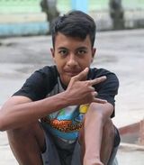 Zdjęcie użytkownika HendriKu