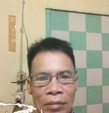 Benutzerfoto AnggaBh