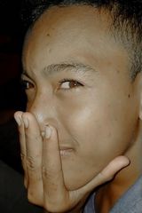 Zdjęcie użytkownika Ardirex