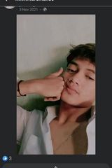 Zdjęcie użytkownika Muhammadremando