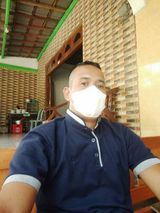 Zdjęcie użytkownika IantA