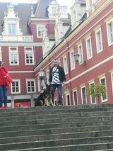 Zdjęcie użytkownika Jurek70
