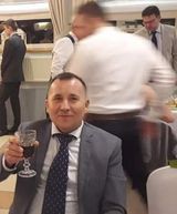 Фотография пользователя ZakrzewskiJa