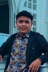 Zdjęcie użytkownika IrfanZa