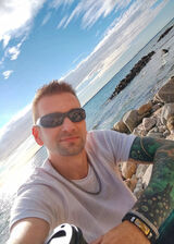 Zdjęcie użytkownika KAWKA666