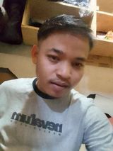 Фото користувача Ujangsuratman