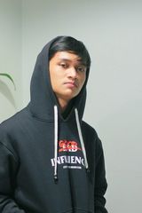 Zdjęcie użytkownika Arieq