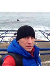 Foto pengguna Zaqplm01071986mlp