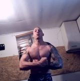 Zdjęcie użytkownika Chojnice2810