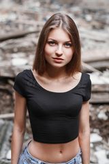 Photos csgojestzafreewp