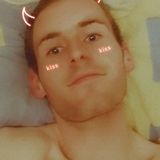 Zdjęcie użytkownika DanielFraczek3
