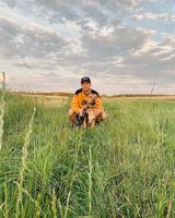 Zdjęcie użytkownika siwywdob