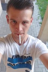Photos Rafal66708