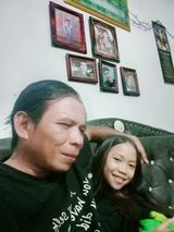 Foto utilizatorului RealsiRonny