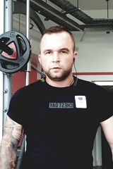 Photos SzymonZielinski1