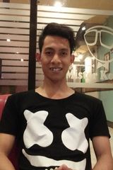 Фото користувача KiranaD