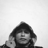 Zdjęcie użytkownika Dolfie