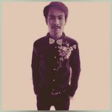 Benutzerfoto Riieeeee