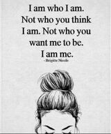 Foto pengguna Callmemaybe177