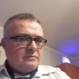 Fotos Wakacje22