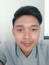 Zdjęcie użytkownika Semprong24