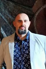 Фото користувача KwiatonM