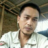 Zdjęcie użytkownika RikoFirman