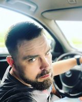 Photos SebastianLeszczy90