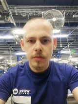 Фотография пользователя PawelSzpak2