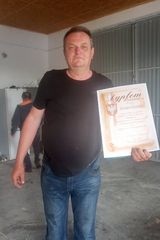 Foto pengguna MirekSoczewka