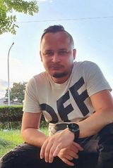 Фотография пользователя ZycieLudziZmienia6