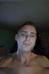 Benutzerfoto StefanLe