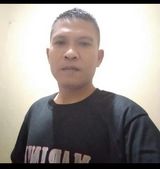 Fotka uživatele Elkusa