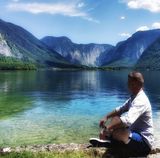 Zdjęcie użytkownika PospiechKr