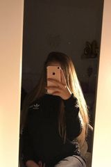 Фотография пользователя marcysiax18