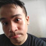 Zdjęcie użytkownika Sendavid