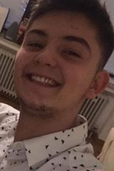 Фотография пользователя Mosiu1426