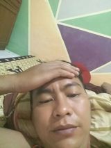 Fotka uživatele Hendraaja