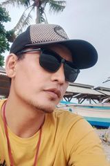 Fotka uživatele AlimT