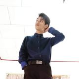 Fotka uživatele Andyyyyy