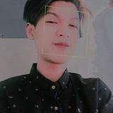 Fotka uživatele HilmiF