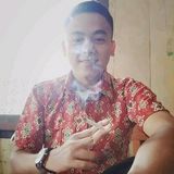 Zdjęcie użytkownika SejagatA