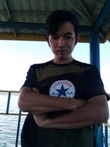 Foto utilizatorului Ridel