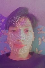 Zdjęcie użytkownika KembooKe