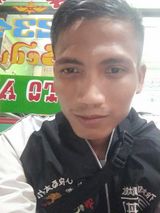 Zdjęcie użytkownika BahrulU