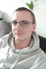 Zdjęcie użytkownika Krzysiek9209