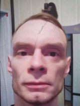 Zdjęcie użytkownika Trewor85