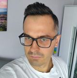 Fotos blazej852